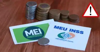 Imagem do post relacionado, leia tambem!