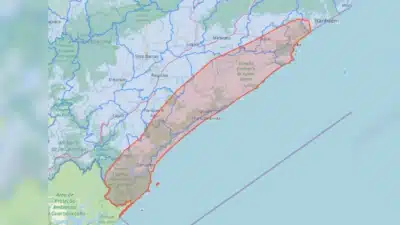 Imagem do post relacionado, leia tambem!