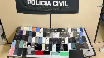 Imagem do post relacionado, leia tambem!