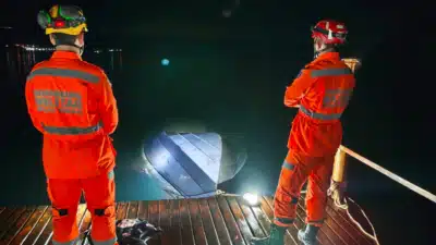 Imagem do post relacionado, leia tambem!