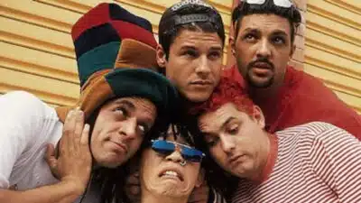 Imagem do post relacionado, leia tambem!