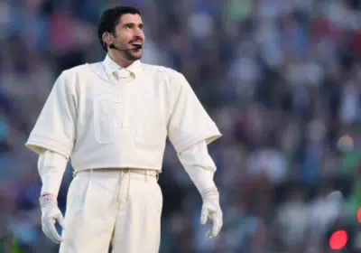 Imagem do post relacionado, leia tambem!