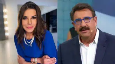 Imagem do post relacionado, leia tambem!