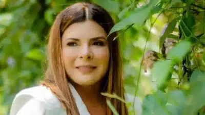 Imagem do post relacionado, leia tambem!