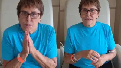 Imagem do post relacionado, leia tambem!