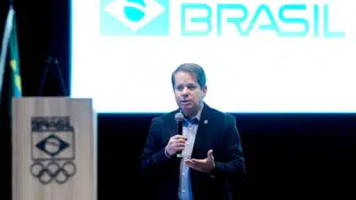 Imagem do post relacionado, leia tambem!