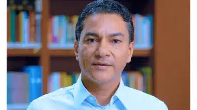 Imagem do post relacionado, leia tambem!