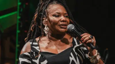 Imagem do post relacionado, leia tambem!