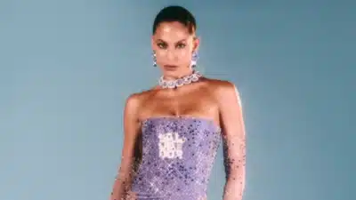 Imagem do post relacionado, leia tambem!