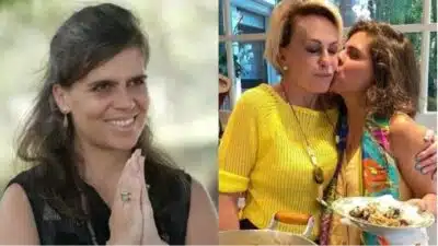 Imagem do post relacionado, leia tambem!
