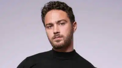 Imagem do post relacionado, leia tambem!