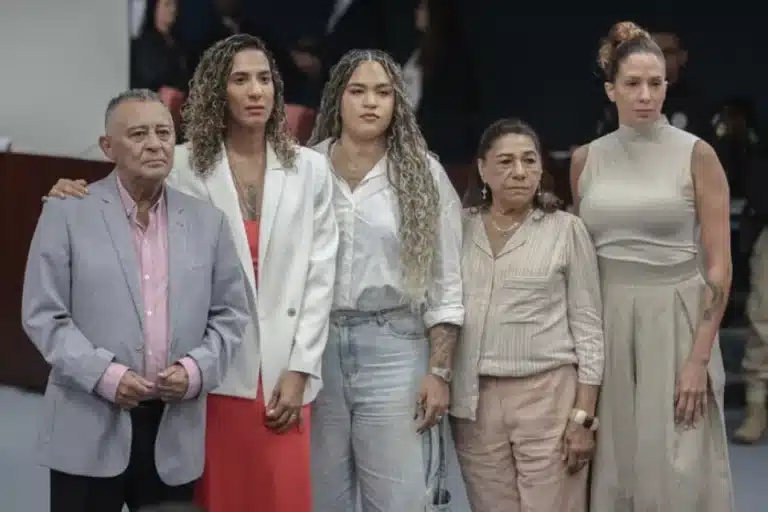 Marielle e Anderson: Justiça Éstabelecida Após Anos de Impunidade e Sentenças!