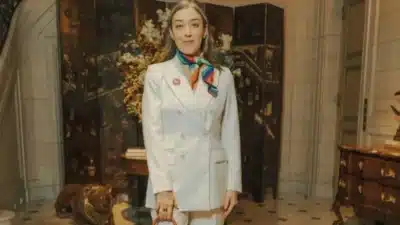 Imagem do post relacionado, leia tambem!