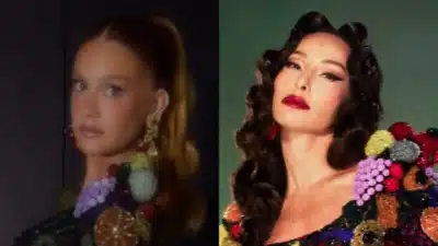 Imagem do post relacionado, leia tambem!