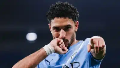 Imagem do post relacionado, leia tambem!