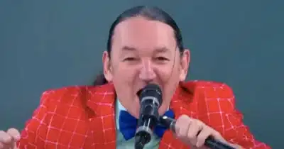 Imagem do post relacionado, leia tambem!