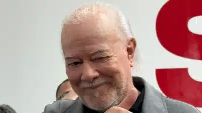 Imagem do post relacionado, leia tambem!