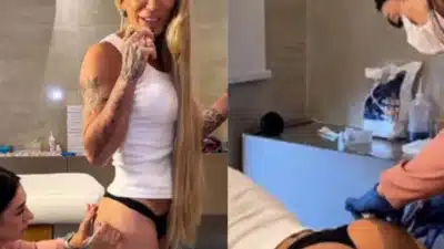 Imagem do post relacionado, leia tambem!