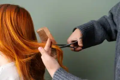 Imagem do post relacionado, leia tambem!