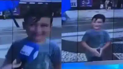 Imagem do post relacionado, leia tambem!