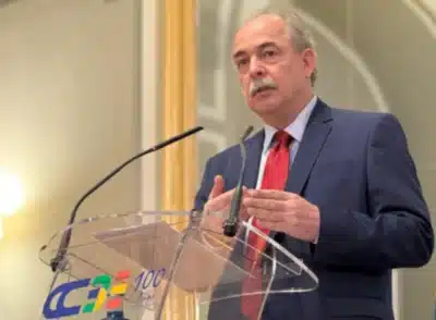 Imagem do post relacionado, leia tambem!