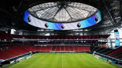 Imagem do post relacionado, leia tambem!