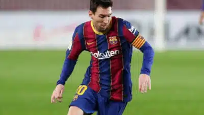 Imagem do post relacionado, leia tambem!