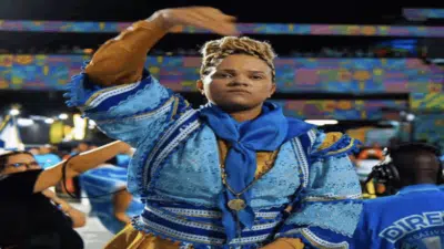 Imagem do post relacionado, leia tambem!