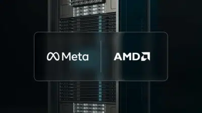 Imagem do post relacionado, leia tambem!