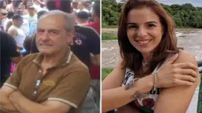 Imagem do post relacionado, leia tambem!