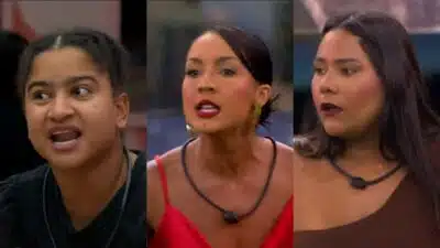 Imagem do post relacionado, leia tambem!