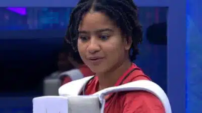 Imagem do post relacionado, leia tambem!