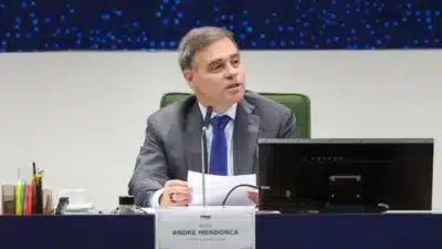 Imagem do post relacionado, leia tambem!