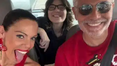 Imagem do post relacionado, leia tambem!