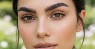 Imagem do post relacionado, leia tambem!