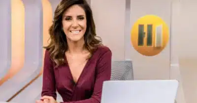 Imagem do post relacionado, leia tambem!