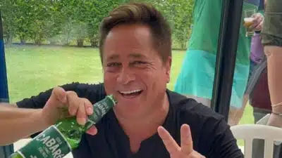 Imagem do post relacionado, leia tambem!