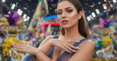 Imagem do post relacionado, leia tambem!