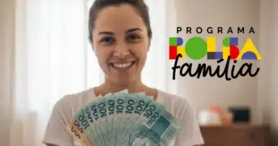 Imagem do post relacionado, leia tambem!