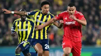 Imagem do post relacionado, leia tambem!