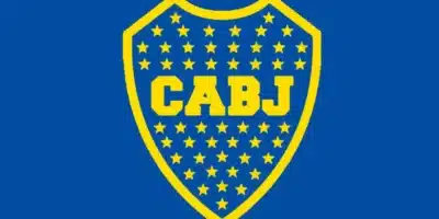 Imagem do post relacionado, leia tambem!