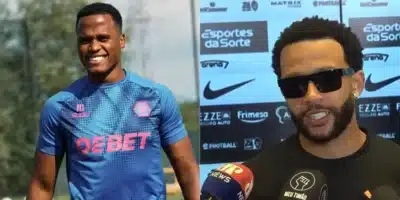 Imagem do post relacionado, leia tambem!