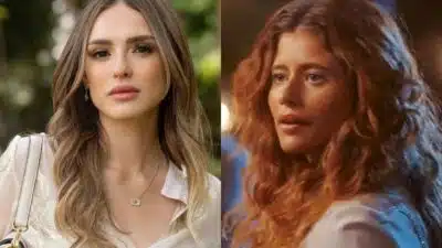 Imagem do post relacionado, leia tambem!