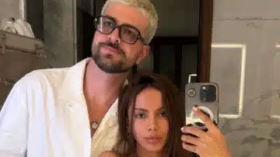 Imagem do post relacionado, leia tambem!