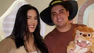 Imagem do post relacionado, leia tambem!