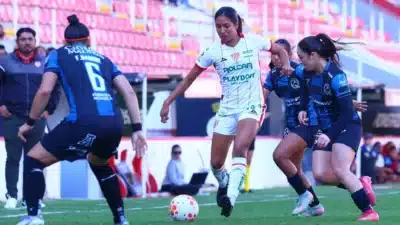 Imagem do post relacionado, leia tambem!