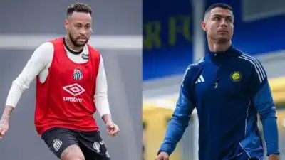 Imagem do post relacionado, leia tambem!