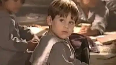 Imagem do post relacionado, leia tambem!