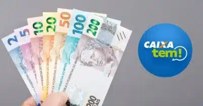 Imagem do post relacionado, leia tambem!