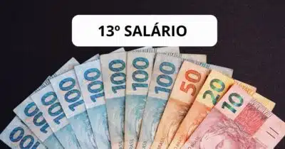 Imagem do post relacionado, leia tambem!